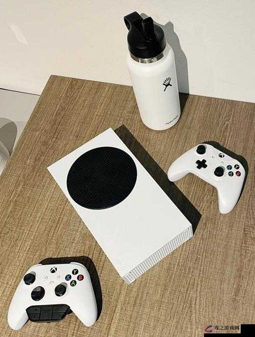 XBOX 免费高清视频线 ：让您尽享极致游戏视觉体验