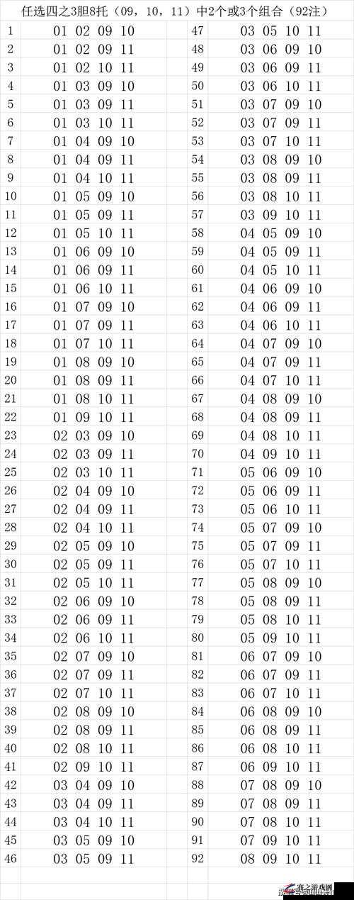 草 699 一码二码三码四码详细解析及相关探讨