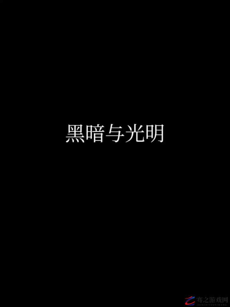 赛娜技能深度剖析，探索光明哨兵在黑暗与光明中的战斗艺术