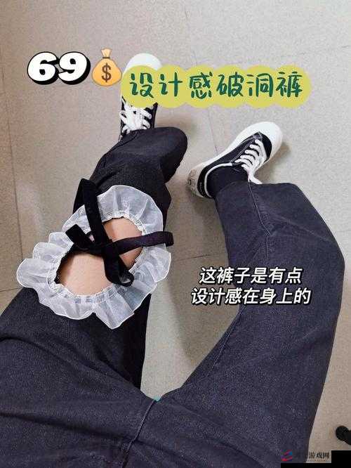 探究 XXXX,SOX69 背后的秘密