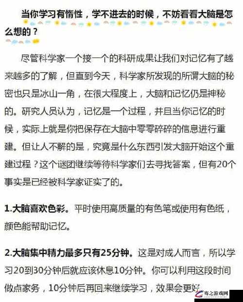 最强的大脑第103关深度攻略，解锁思维新维度，挑战脑力极限