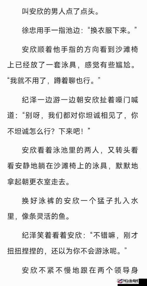 屠龙者纲要稀有掉落深度解析，提高获取几率的全面指南