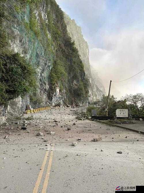 野外车里地震视频怎么播放：详细步骤与注意事项全解析