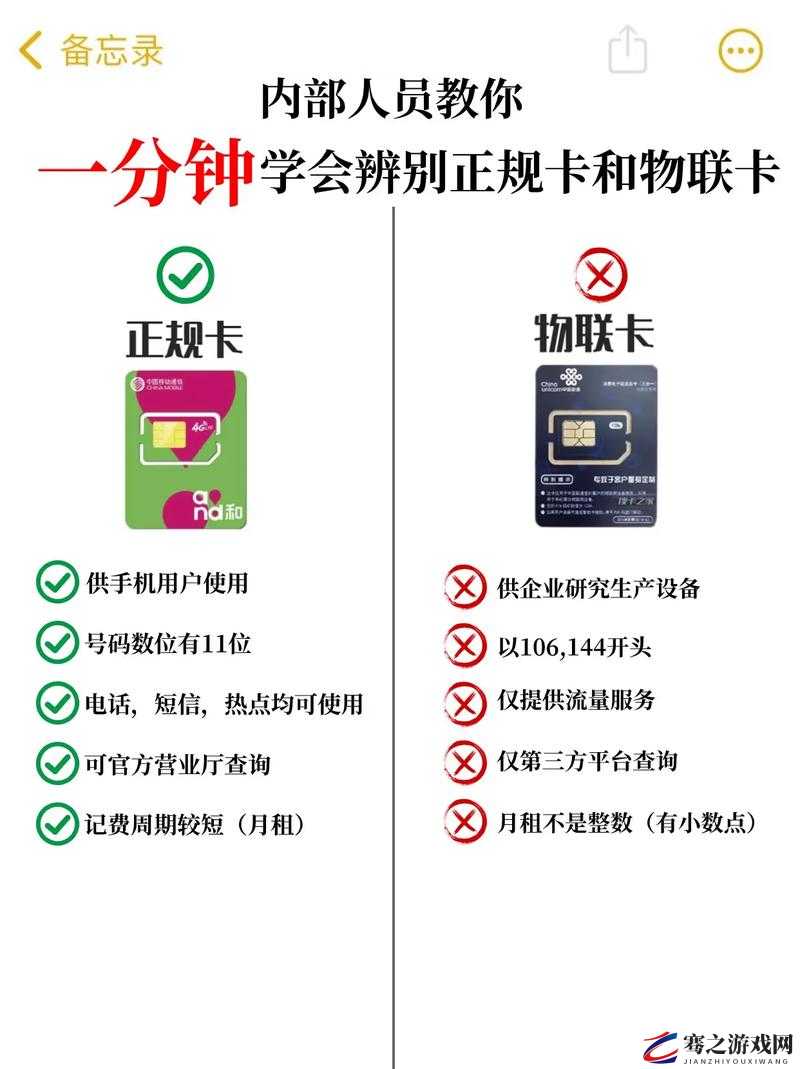 精品一卡 2 卡 3 卡 4 卡分类之详细解读与具体区别