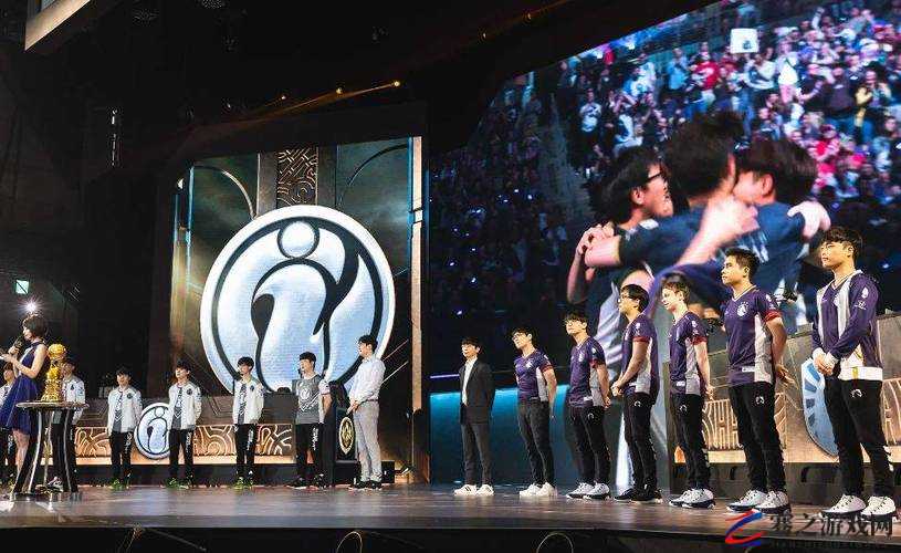 深入探索LOL LCS，揭秘北美地区英雄联盟顶级联赛的竞技风云