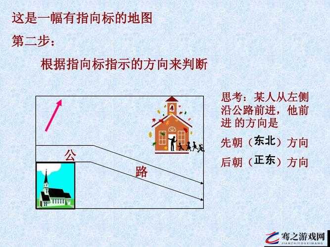 布瑞尔地契的现实与虚拟位置解析，现实地点与魔兽世界虚拟物品探讨