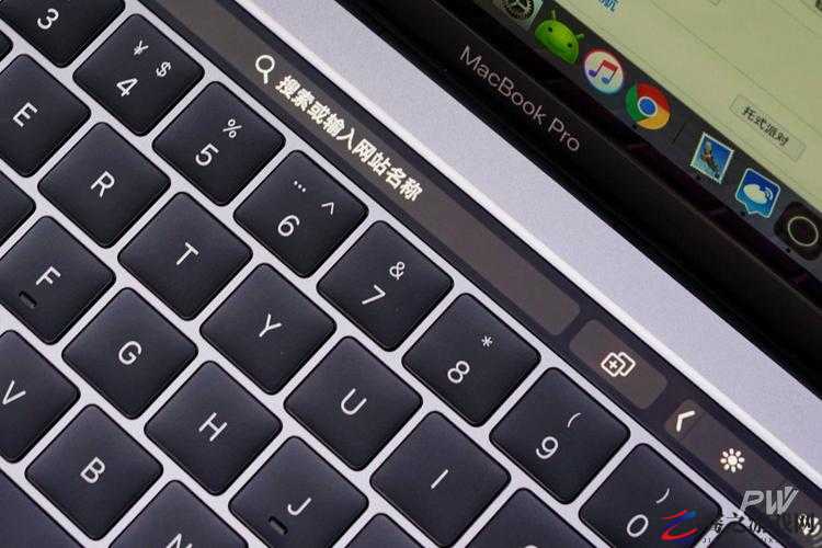 18 岁 MacBookPro 高清被爆停运了：背后原因引发行业震动