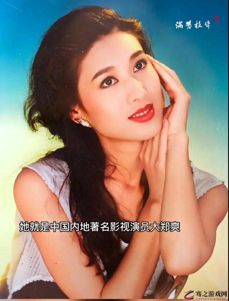 美人吟免费观看聚集有各大主流软件资源：畅享精彩无需付费