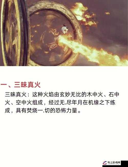 炽翎玩法深度解析，全面掌握火元素之力，策略运用燃尽所有敌对势力