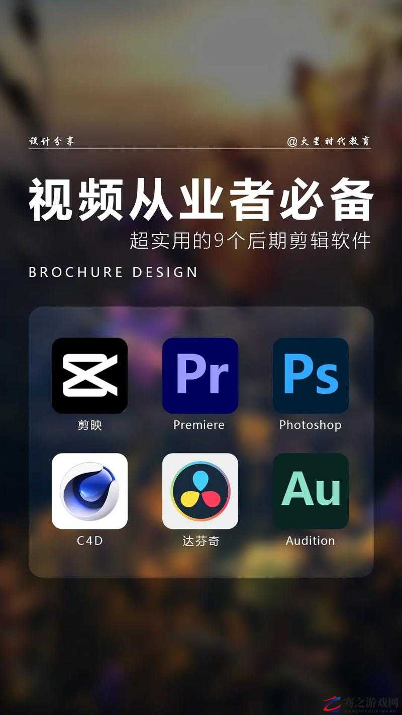 成品短视频 app 下载有哪些及热门推荐