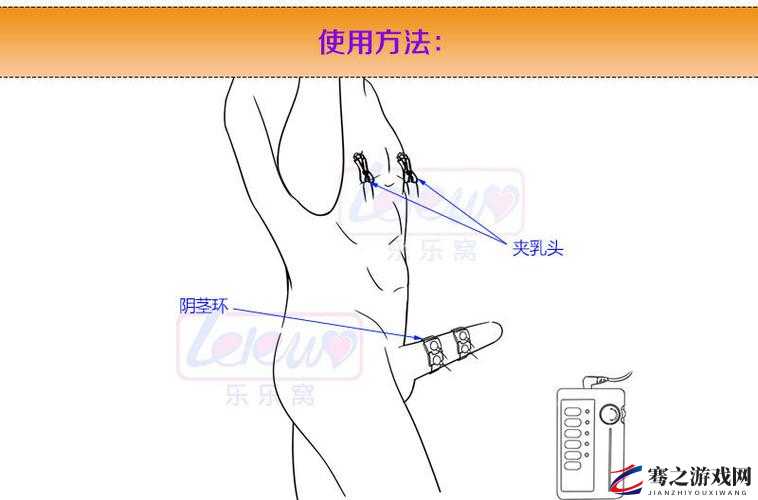 密乳 jj 超碰带来的别样刺激与体验