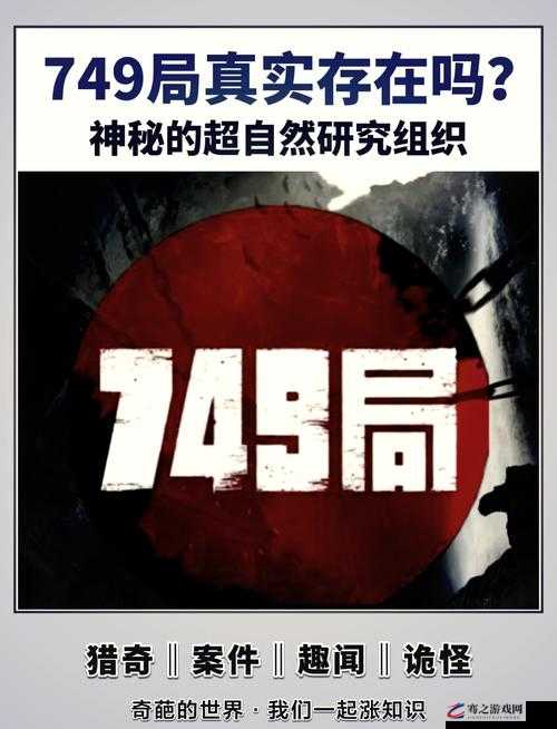 888999.色狼：揭秘网络世界的神秘现象