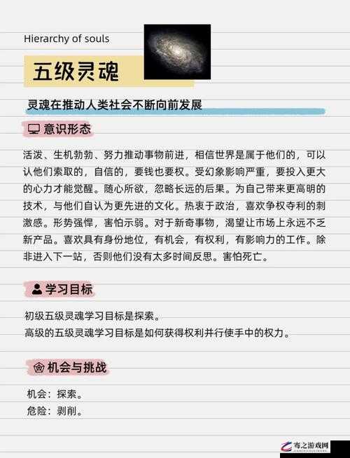 探秘心渊梦境中灵魂入侵能力的奥秘与挑战