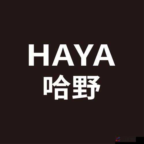 XAX MANTA UZUN HAYA 作曲的全新演绎与精彩呈现