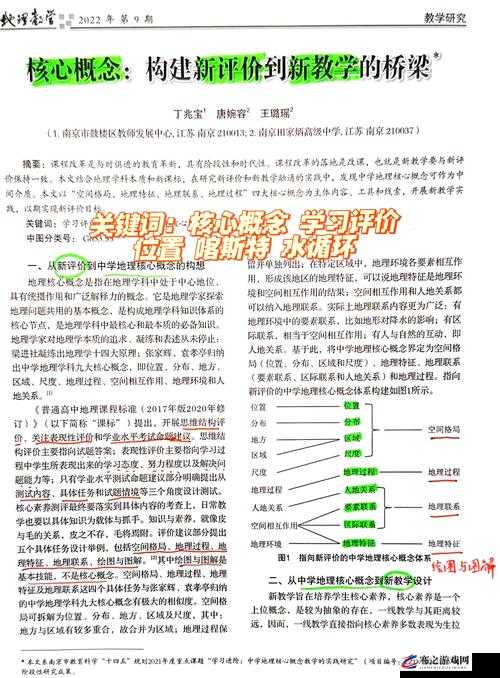 亚洲精品一线二线三线区别：深度剖析不同层次的特色与差异