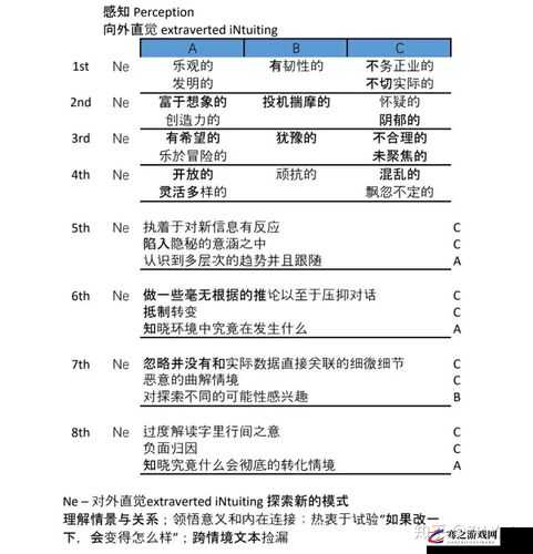 大地视频浏览二页：关于其详细内容与具体功能的全面解析