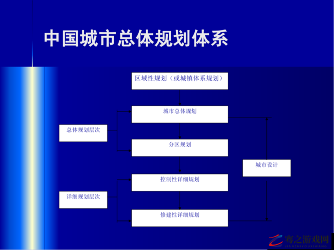 精品码产区一区二：关于其发展历程与未来展望的详细分析