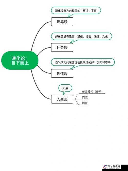 糙汉 1NH 现象的社会意义：对社会发展与价值观的深度影响