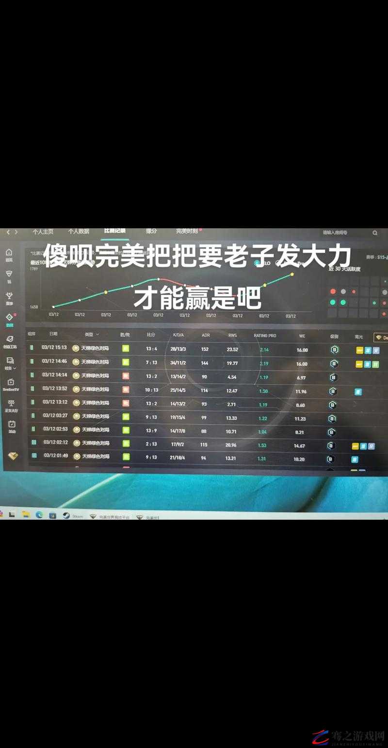 CSGO中的Rush B战术，勇敢尝试、团队协作与高风险高回报的战术解析