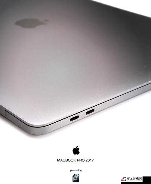 欧美 Macbook Pro 高清被爆停运引发热议