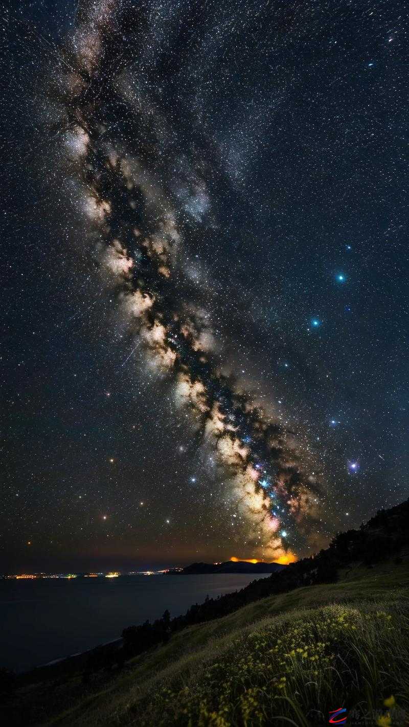 超星空裂缝通行证使用方法详解，如何有效利用通行证进入并挑战超星空裂缝