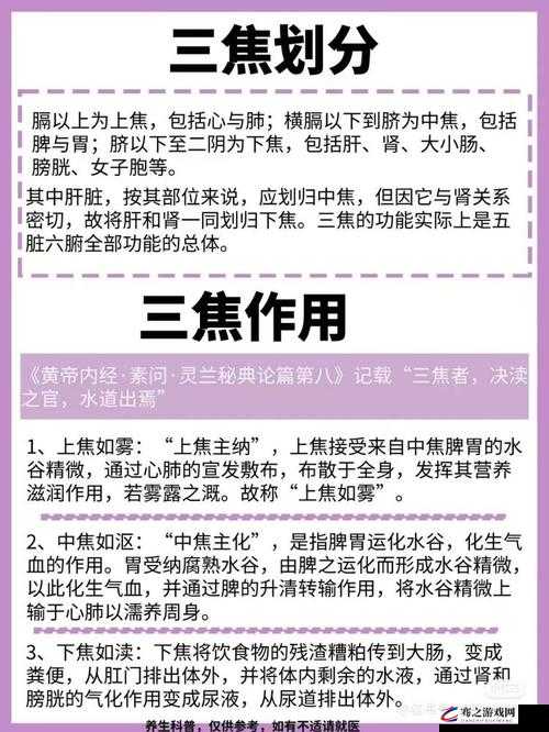 交而不泄的训练方法道家固精功法：传统养生功法的奥秘与实践探索