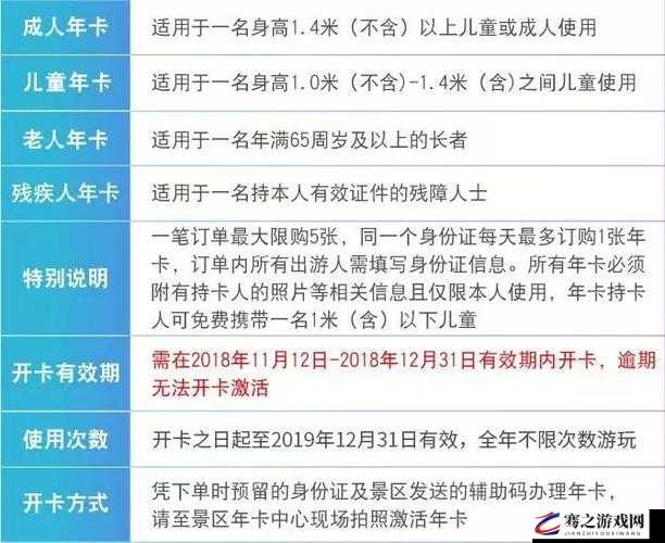 国产成人一卡 2 卡 3 卡 4 卡精彩内容全呈现