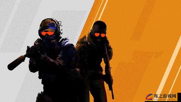 40 岁大妈征战 CSGO：游戏世界中的不老传说