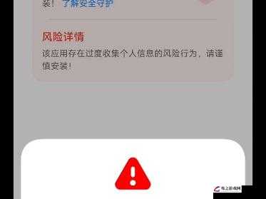 十大禁止安装应用入口如何避免：远离风险，保护个人隐私