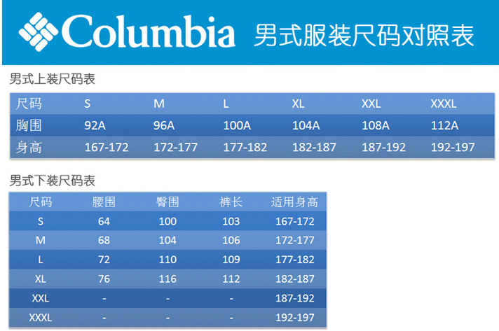 欧亚尺码专线 B1B：开启便捷国际物流新通道