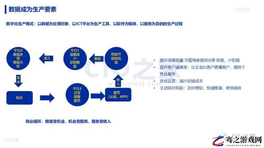 日本-Windows-Server：企业数字化转型的可靠之选