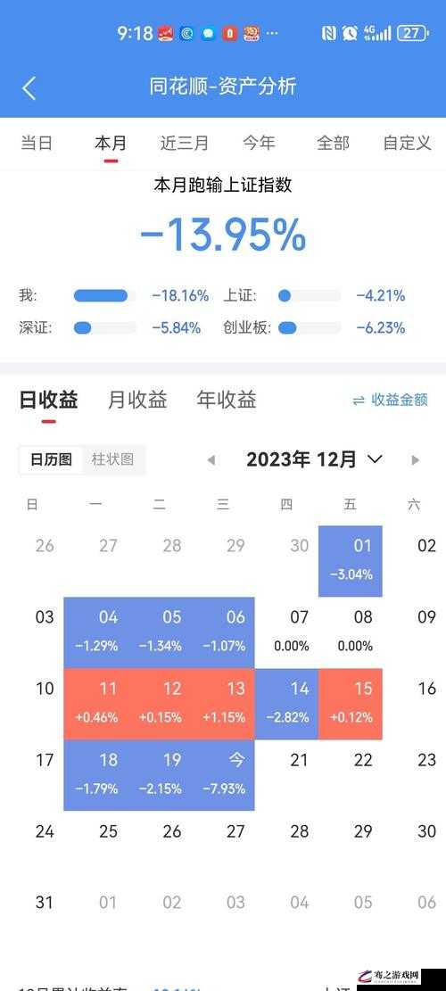 全新免费可以看亏亏的软件，无广告无限制畅享精彩内容