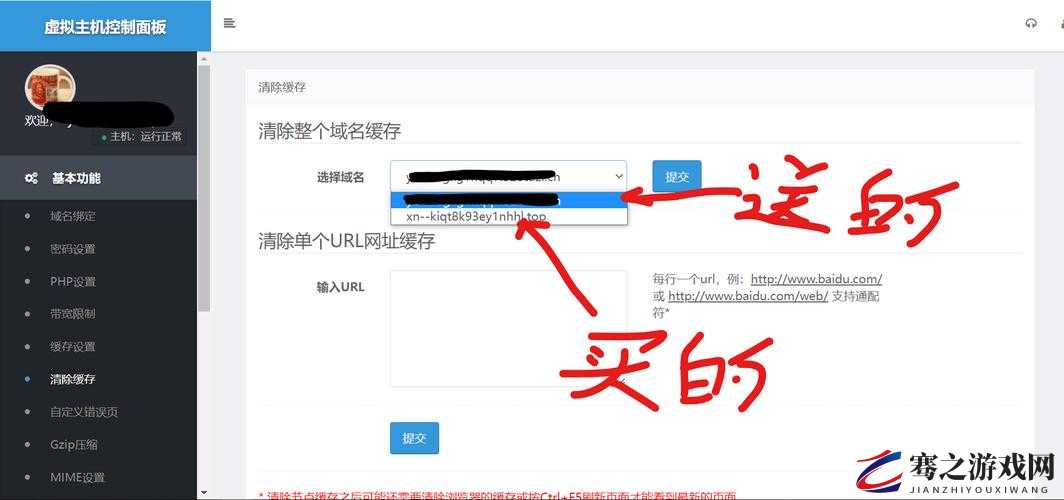 为什么要换域名？探究 yw1151 域名变更背后的原因