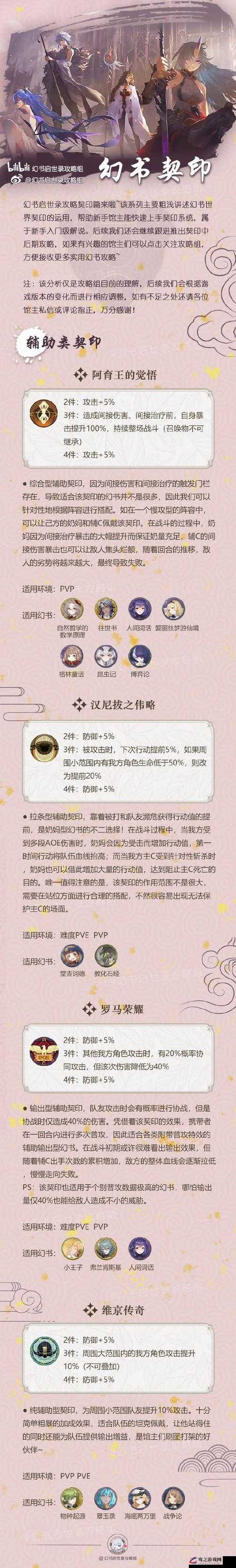 幻书启世录深度解析，村正妙法揭秘，探寻妖刀本质与契印力量的奥秘