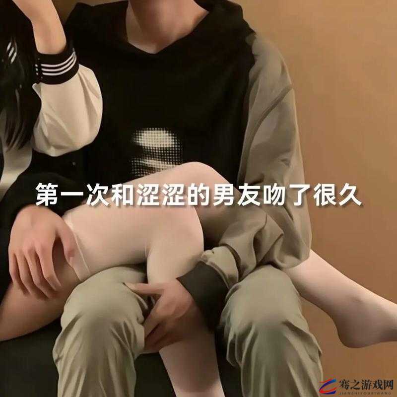 男生将坤坤强行放入女生腚眼这一荒唐行为引发热议