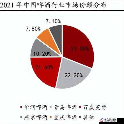 XXXXL19D18 价格对比：探寻背后的价值差异