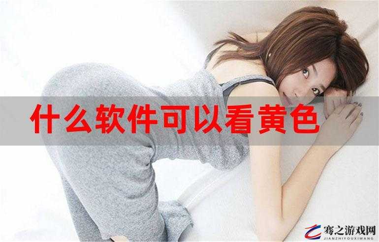 如何下载黄色 APP？