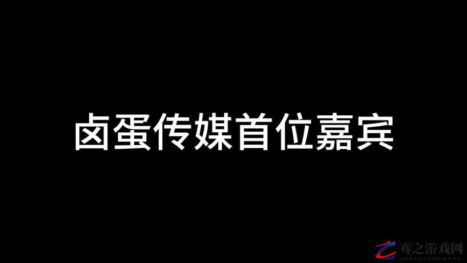 9986 传媒有限公司：打造优质传媒内容新高度