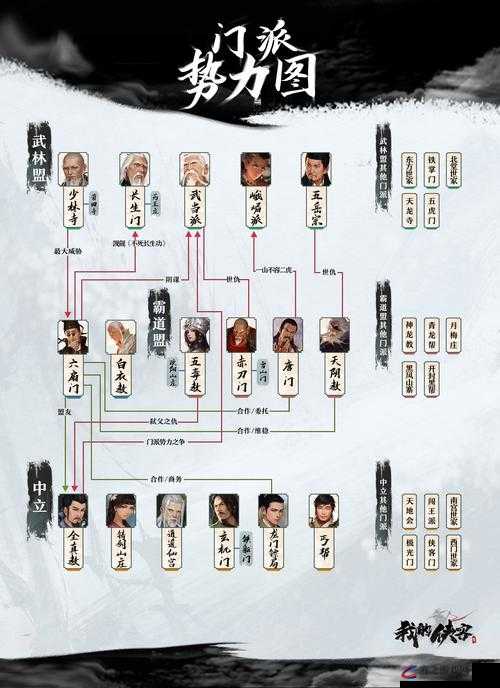 我的侠客游戏中华山与衡山跳崖技巧及注意事项全面解析