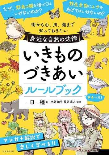 あなたは母がいない：关于这句话的深度解析与探讨