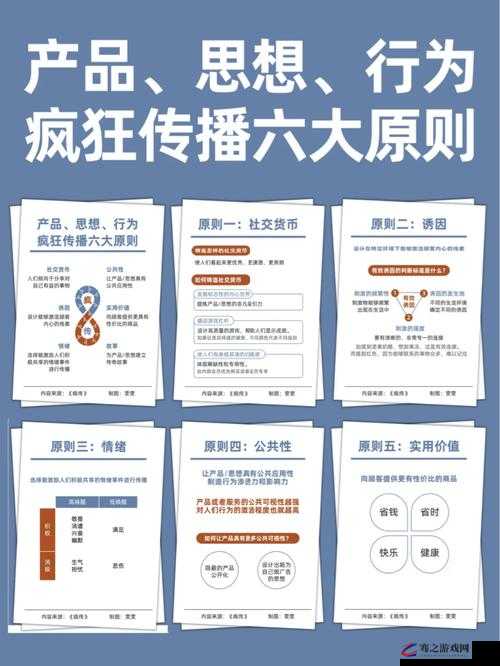 国精产品 48X 引发热议：产品被疯传背后的故事