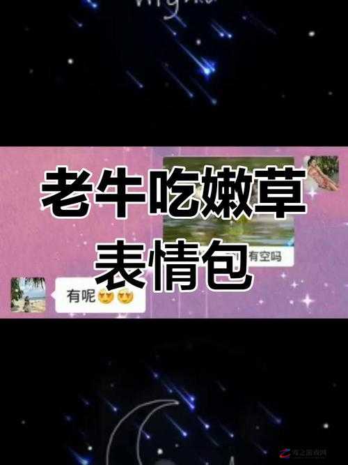 老牛嫩草一二三产品区别蘑菇视频：详细解读其特点与差异