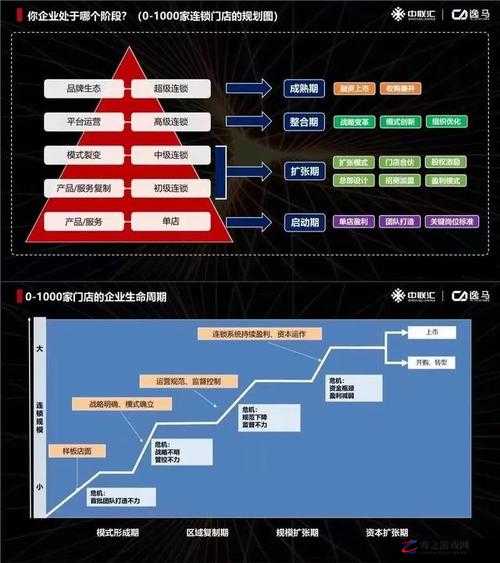 公司的员工味道中字强多人出新剧情了：背后的故事与发展走向