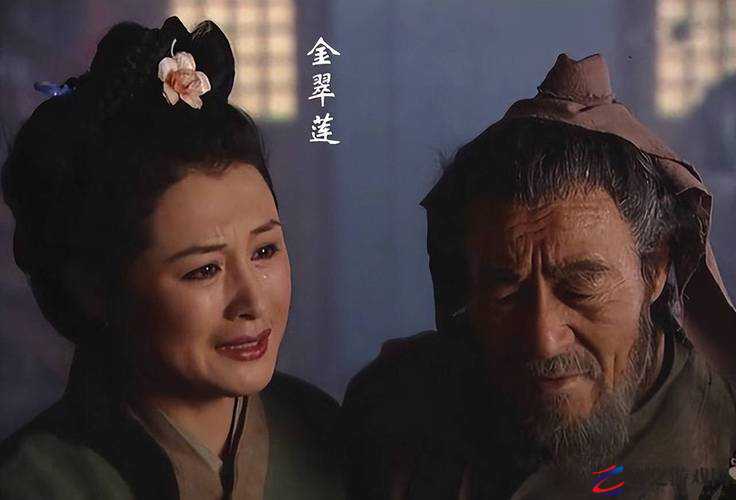 镇关西郑屠户丽娘：一段被遗忘的历史