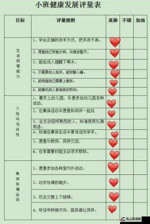 成长的秘密柔柔观察分析：关于成长的深入探究与思考