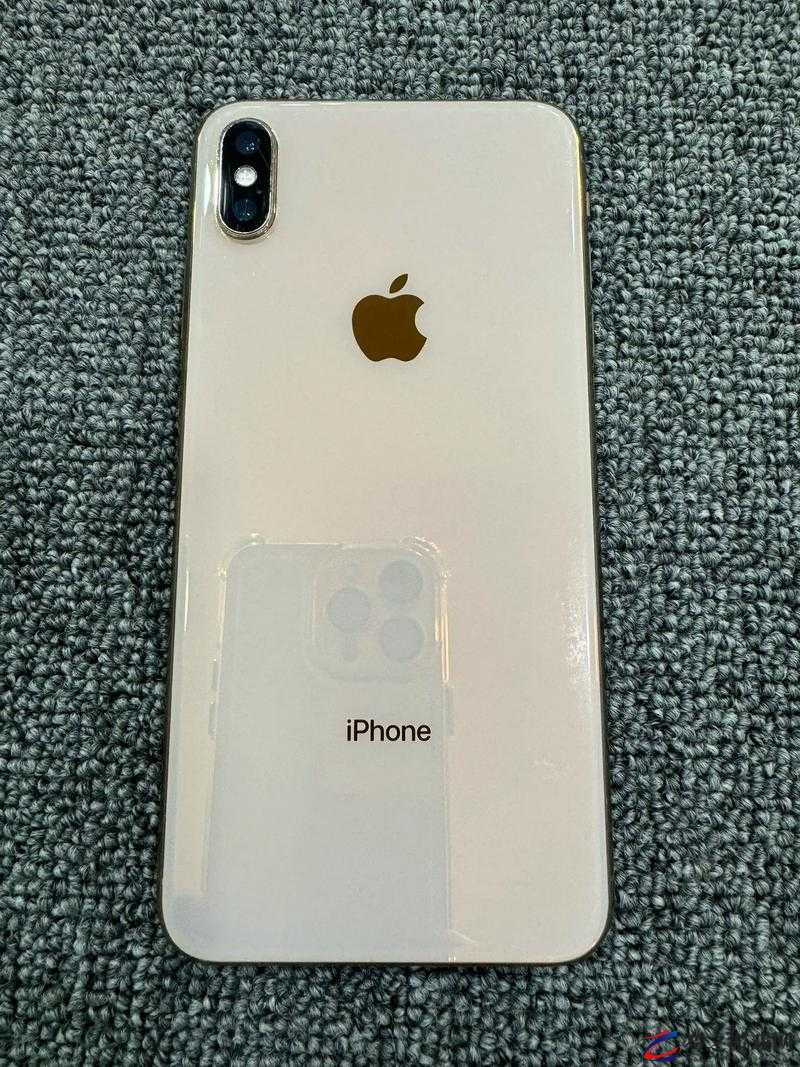 IPHONEXSMAX 欧美高级旗舰手机极致体验