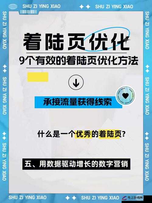 成品站入口页版怎样：探索其功能与优化策略