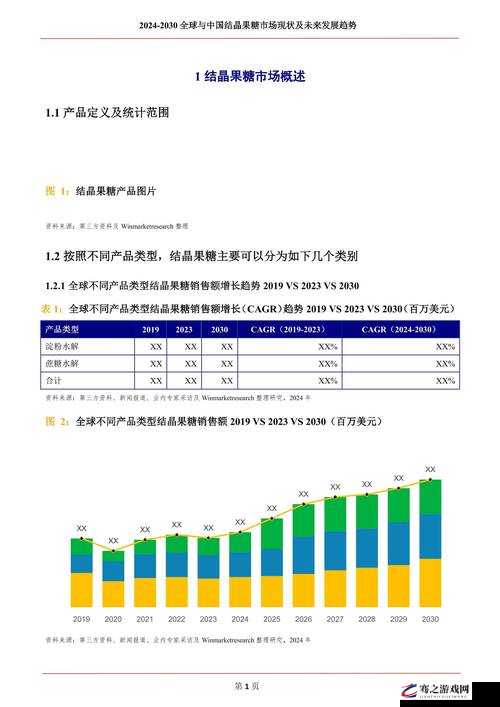 美国的发展现状与未来走向探讨