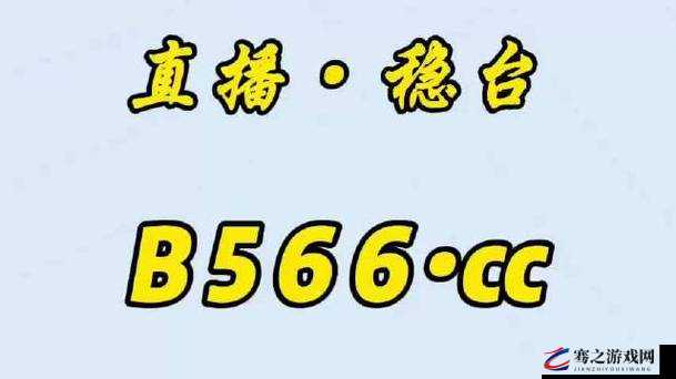 永久免费成人网站：带你领略无尽激情