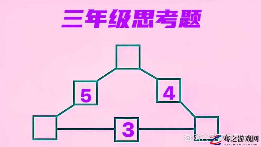 点击挑战，三个数相加等于十，一场关于数字组合与逻辑思维的深度游戏探索